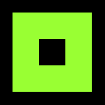 Crandetan's skin. - Interchangeable Minecraft Skins - image 3
