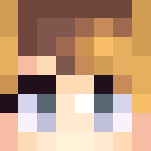 ????Flower Child???? {Unisex skin} - Interchangeable Minecraft Skins - image 3