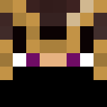 Samurai-Elite - Interchangeable Minecraft Skins - image 3