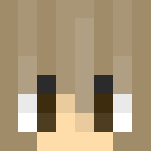 Starz - Female Minecraft Skins - image 3