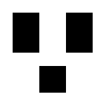 Ghost - Other Minecraft Skins - image 3