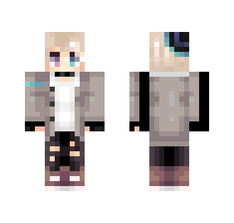 Silver750