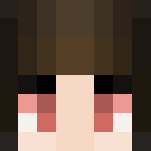 ???? | Ice cream overload - Female Minecraft Skins - image 3