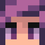 Paintballer - Interchangeable Minecraft Skins - image 3