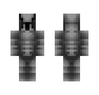 Carbon