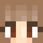 Novella - Female Minecraft Skins - image 3
