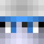 teen - Male Minecraft Skins - image 3