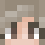 I Love You a Latte! - Female Minecraft Skins - image 3