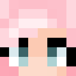 I'm so confused - Female Minecraft Skins - image 3