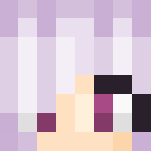 ~|Gryffindor!|~|H.P OC~|Unicorn|~ - Female Minecraft Skins - image 3