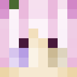 Wazz wrong with a Goth? - Male Minecraft Skins - image 3