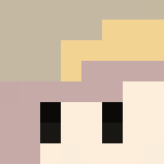 *~ℓυ¢αѕ!~* - Male Minecraft Skins - image 3