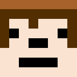 Request-Alardin - Other Minecraft Skins - image 3