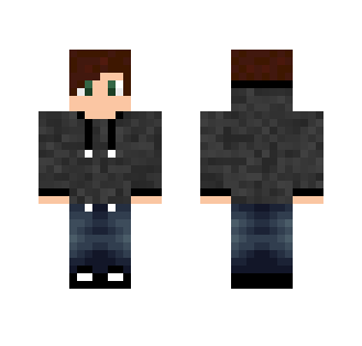 _AdriA202_'s Skin