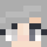 Description ; - Female Minecraft Skins - image 3