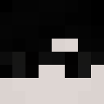 Leather Jacket and Sunglasses - Male Minecraft Skins - image 3