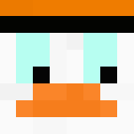 Comper - Interchangeable Minecraft Skins - image 3