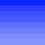 blue - Male Minecraft Skins - image 3