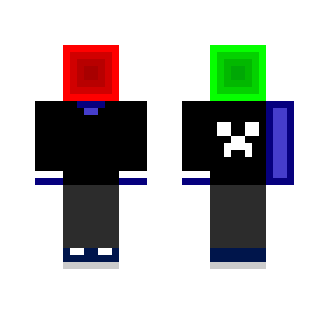 Colors