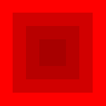 Download Free Colors Skin for Minecraft image 3 Colors - Male Minecraft Skins - image 3