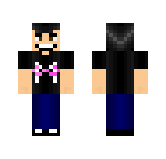 Markiplier