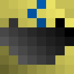Celty/headless rider durarara - Female Minecraft Skins - image 3
