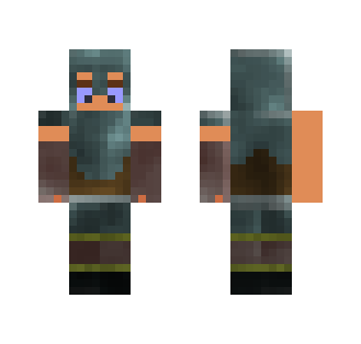 Knight