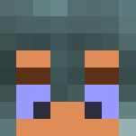 Knight - Male Minecraft Skins - image 3