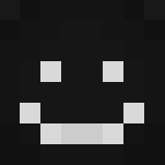 O_O - Female Minecraft Skins - image 3
