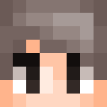 City Nights // Alts - Interchangeable Minecraft Skins - image 3