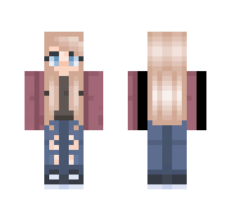 -=Request for Aimee=-