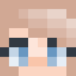 -=Request for Aimee=- - Female Minecraft Skins - image 3