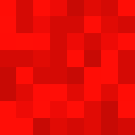 BEst derp skin ever - Male Minecraft Skins - image 3