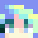 Yo it's Zeph Phi - Male Minecraft Skins - image 3