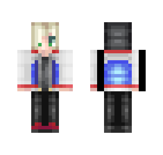 Yurio