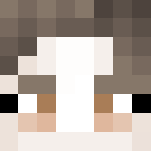 Mrs.Lovett - Female Minecraft Skins - image 3