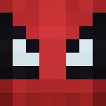 Spider-Man Homecoming - Comics Minecraft Skins - image 3