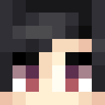2000 // lolwat - Male Minecraft Skins - image 3