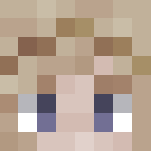 Download Free LotC - High Elven Woman in Gown Skin for Minecraft image 3 LotC - High Elven Woman in Gown - Female Minecraft Skins - image 3