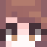 Dino Partee | :3 | Contest! - Female Minecraft Skins - image 3