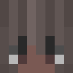 face reveal - Male Minecraft Skins - image 3