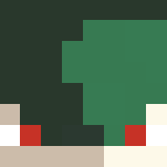 *~qυιℓανα!~* - Interchangeable Minecraft Skins - image 3