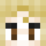 Miria Baccano! - Female Minecraft Skins - image 3