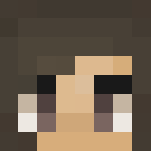 » Leila // Girl « - Girl Minecraft Skins - image 3