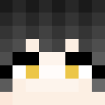 Ran-Mou Black Butler - Female Minecraft Skins - image 3