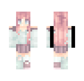 | 50+ Sub gift|