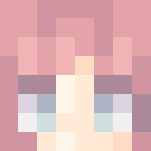 | 50+ Sub gift| - Female Minecraft Skins - image 3