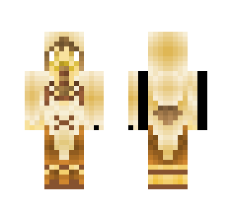Qilby Wakfu