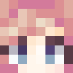 Confectionery - Female Minecraft Skins - image 3
