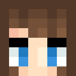 Ravenclaw - Female Minecraft Skins - image 3